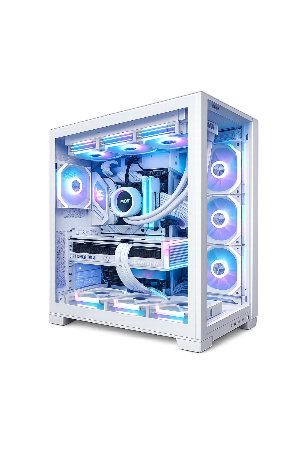file_0000000083f88211940494983cdc78c7
