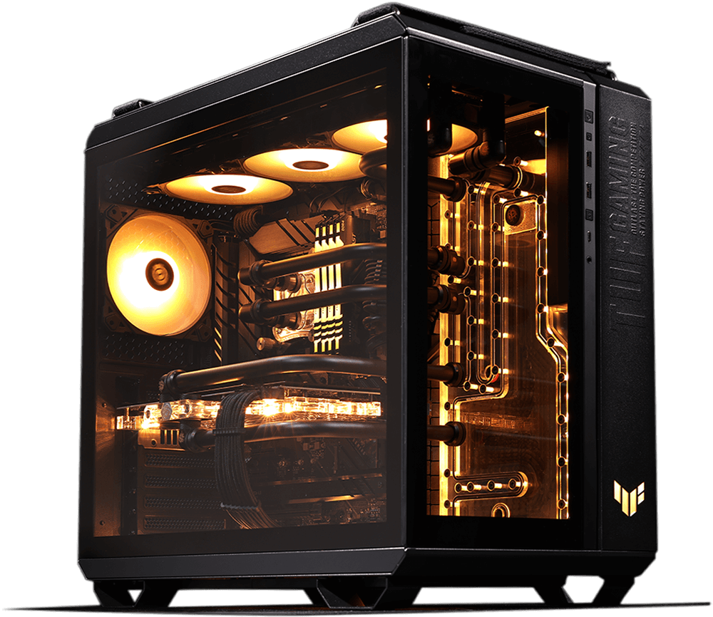 sellgamingpc.png