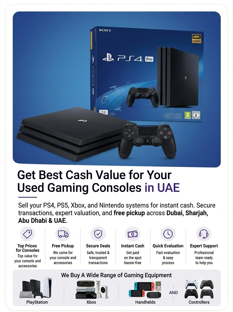 E-Waste Collection Dubai - Corporate IT Asset Recovery UAE